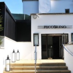 Piccolino - Virginia Water