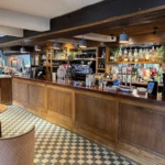 The Bosham Inn - Chichester