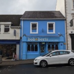 Bob & Berts - Ballymoney