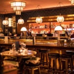 Cosy Club - Milton Keynes