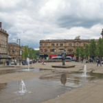 Huddersfield image
