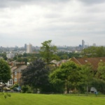 Telegraph Hill image