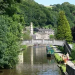 Hebden Bridge image