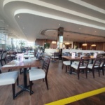 Prezzo Italian Restaurant - Trowbridge