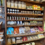 All Things Nice Marple - Stockport