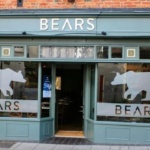 Bears - Farnham