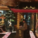 The Ivy Asia - Guildford