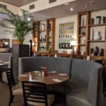 Prezzo Italian Restaurant - Godalming