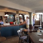 Ferryboat Inn Sinah Beach - Hayling Island