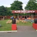 The Smokehouse - Ormesby