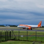 easyJet