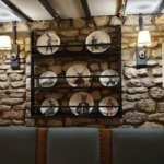 The Bull - Chippenham