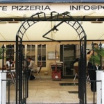 Portobello Ristorante Pizzeria - Notting Hill