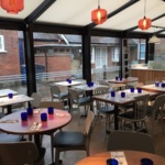 Pizza Express - Farnham