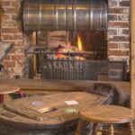 The Five Bells Inn - Ashford