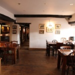 The Reform Inn - Leek