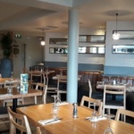 Prezzo Italian Restaurant - Braintree