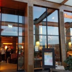 Nando's - Durham