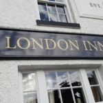 London Inn - Teignmouth