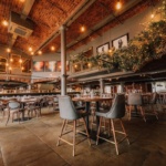 Gusto Italian - Liverpool