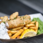 Well Nice Food Co - Chesham