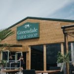 Greendale Farm Shop - Exeter