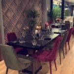 ONYX Restaurant & Bar - Hornchurch