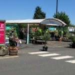 Albrighton Garden Centre - Wolverhampton