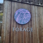 Forage Farm Shop and Kitchen - Cowbridge