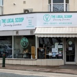 The Local Scoop - Dawlish