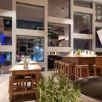 Vapiano - Tottenham Court Road