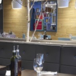 Zizzi - Edinburgh Queensferry Street