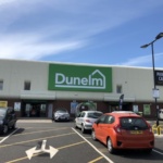 Dunelm - Wolverhampton