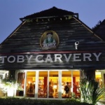 Toby Carvery Binley Park Coven - Coventry