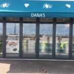 Danas - Minehead