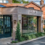 Coppa Club, Streatley - Reading