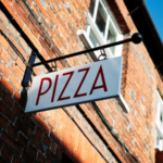 Fan Fan Pizza - Great Missenden