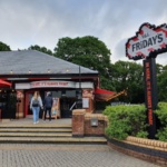 TGI Fridays - Fareham