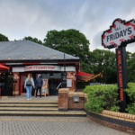 TGI Fridays - Fareham