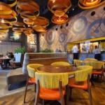 Nando's Glasgow - Waterloo Street