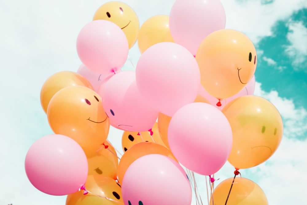 Living with coeliac disease | From diagnosis to living a happy life | Imogen & Mommy | Allergy Companions