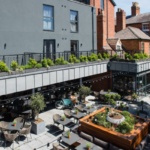 Hotel du Vin - Stratford-upon-Avon