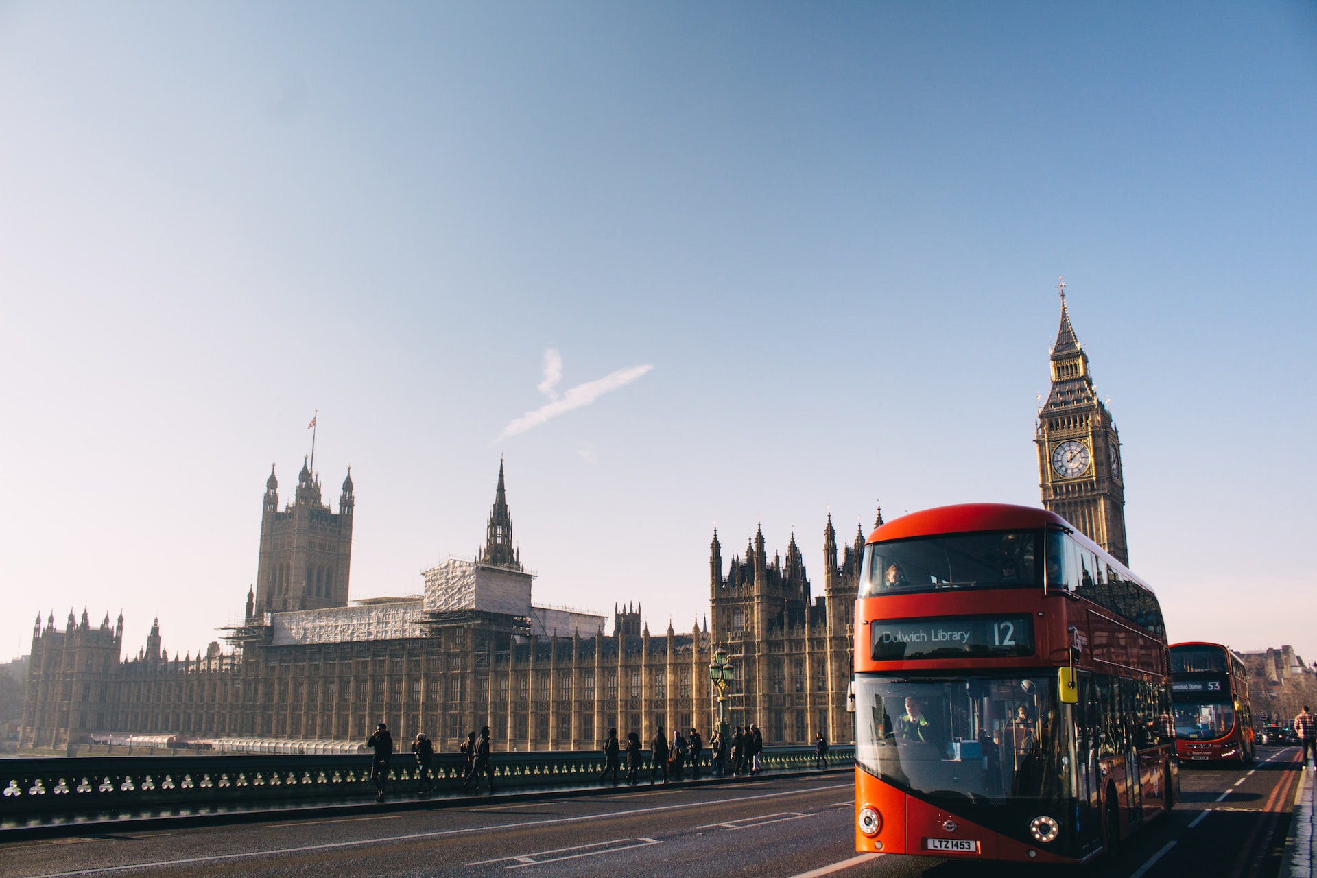 Nut free restaurants and cafes | London | Allergy Companions