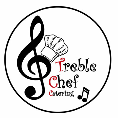 The Treble Chef - Wolverhampton