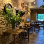 The Langley Tap - Chippenham