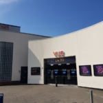 Vue Cinema - Leamington Spa