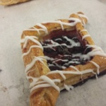 The Chough Bakery - Padstow
