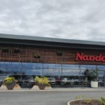 Nando's Antrim The Junction