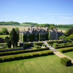 Eastwell Manor, Champneys Hotel & Spa - Ashford