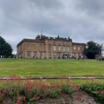 Cannon Hall Farm - Barnsley